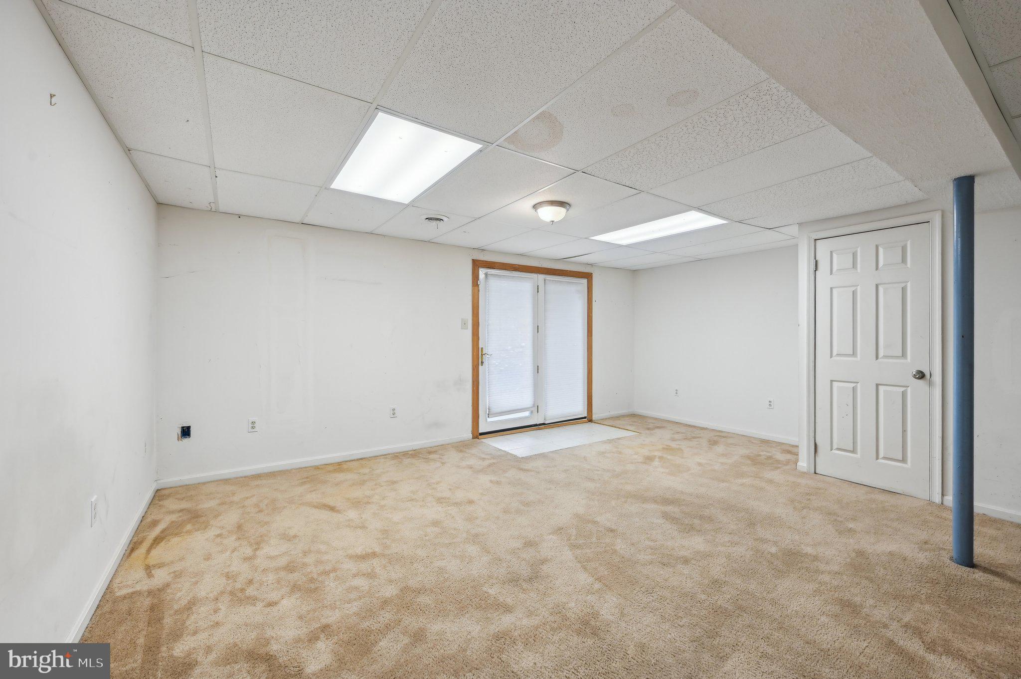 RIDGELYS CHOICE - Residential