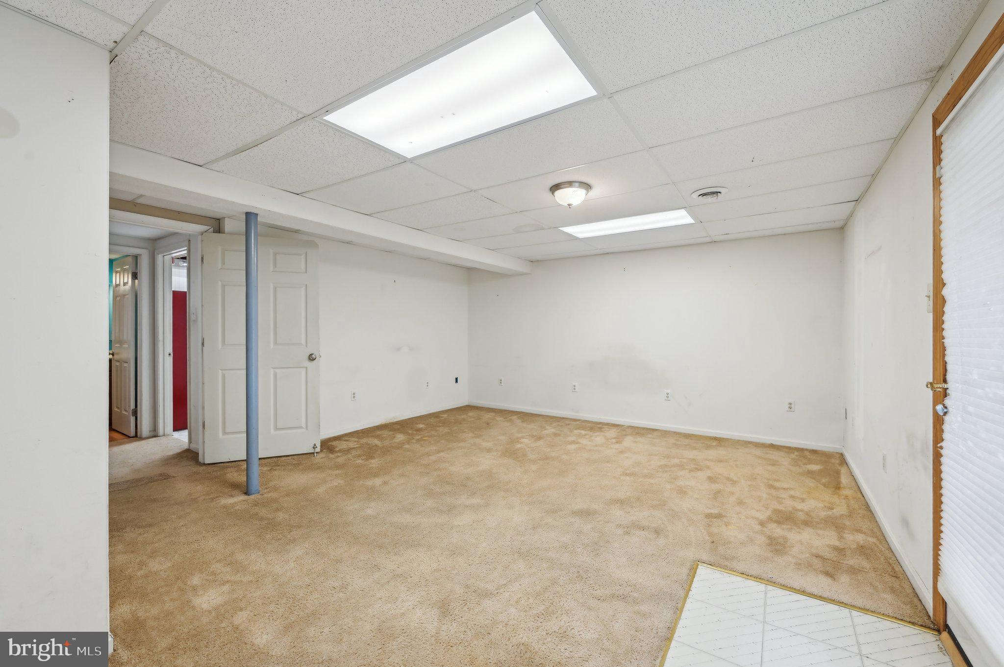 RIDGELYS CHOICE - Residential