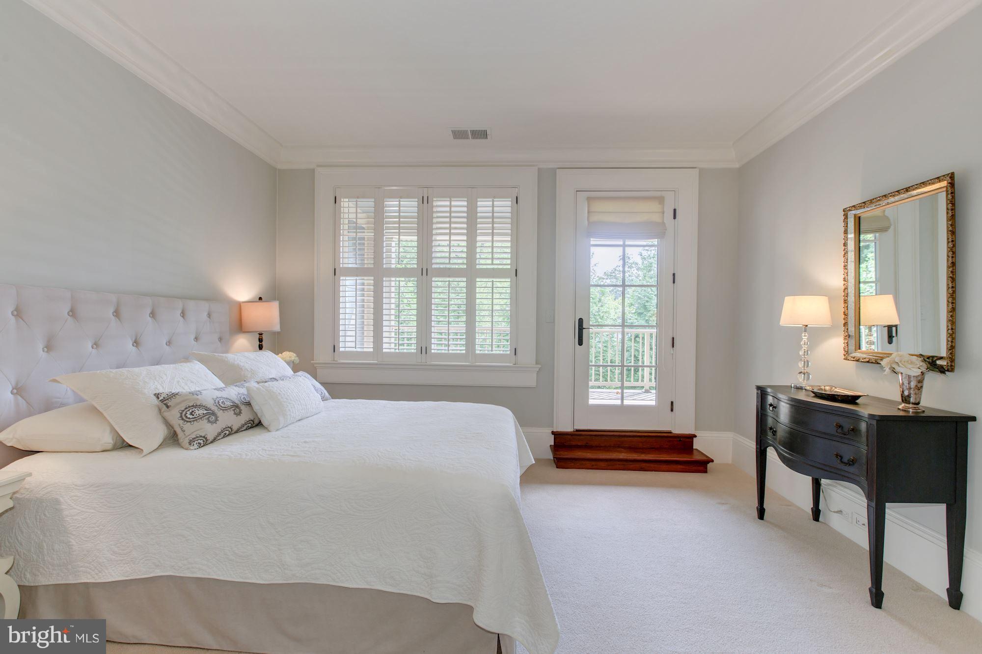 FRANKLIN PARK - Residential