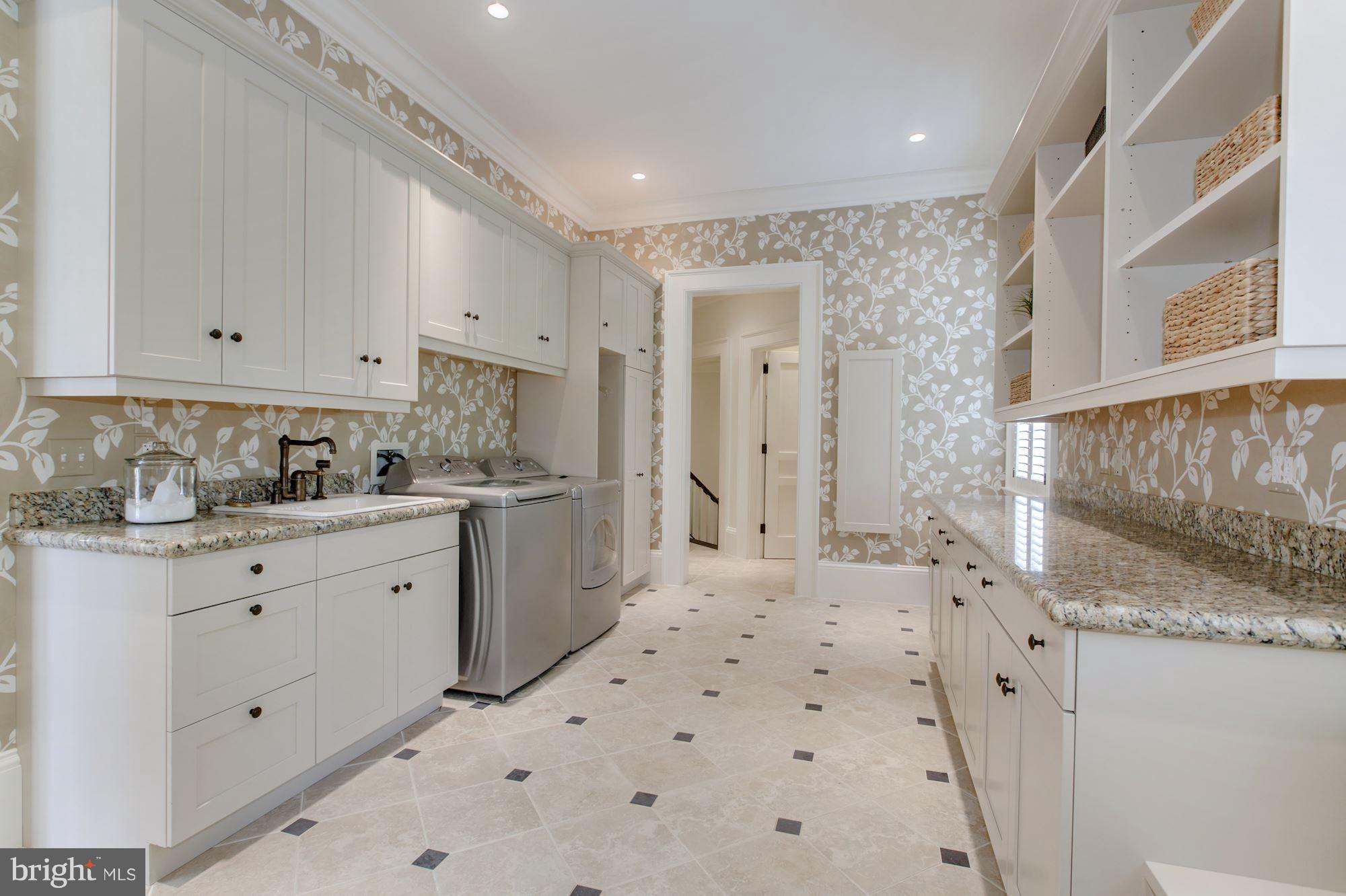 FRANKLIN PARK - Residential