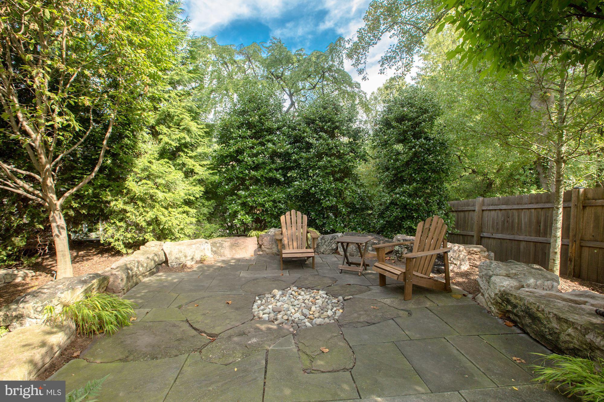 FRANKLIN PARK - Residential