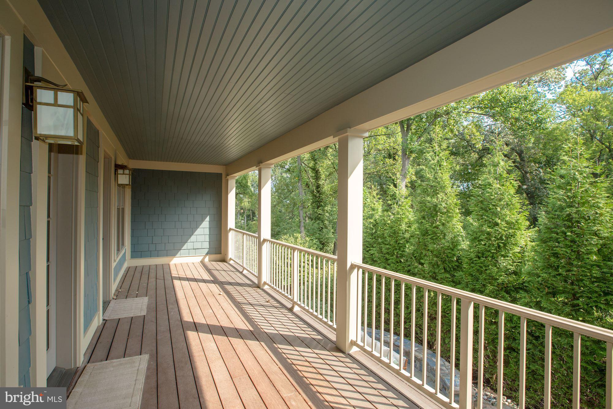 FRANKLIN PARK - Residential