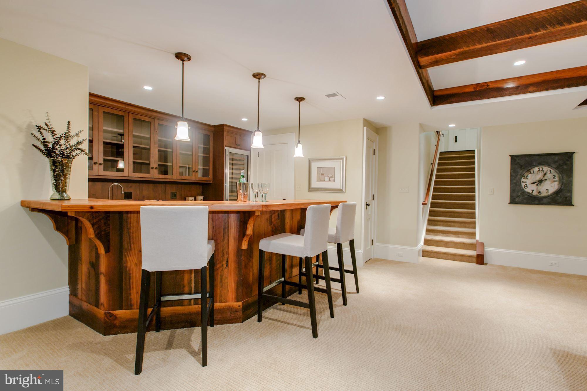 FRANKLIN PARK - Residential