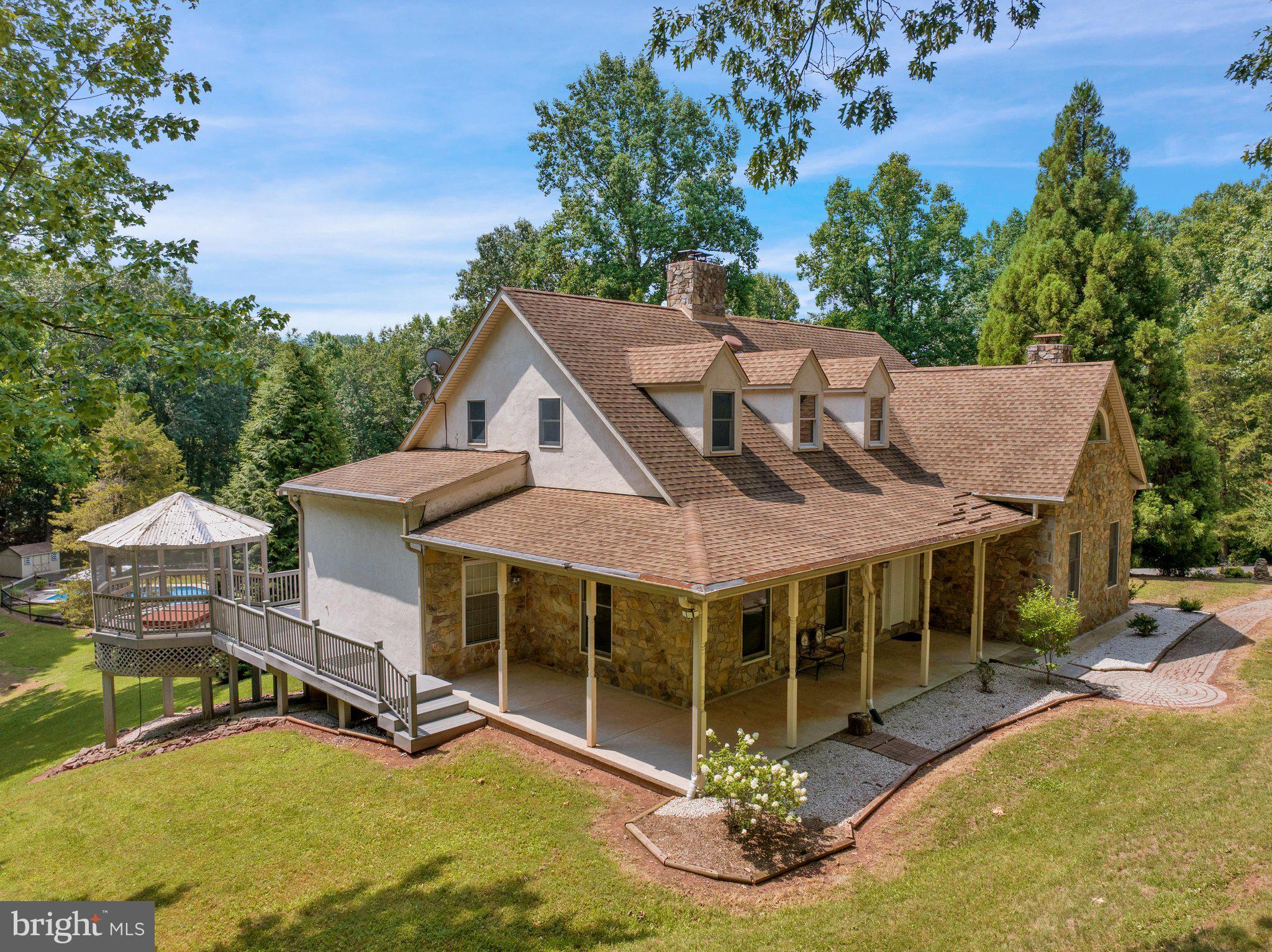 505 WESTLEY