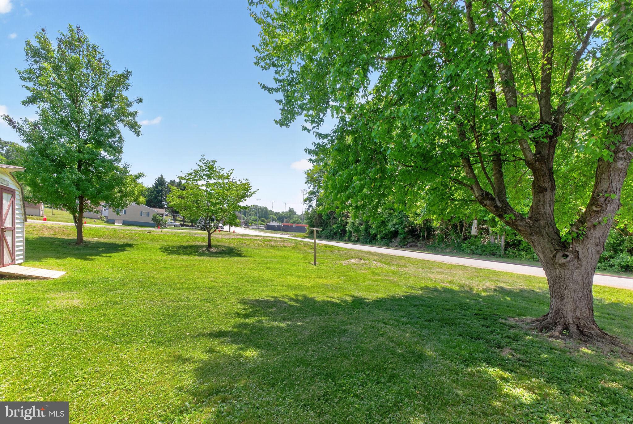 TOWN OF ORANGE - Residential