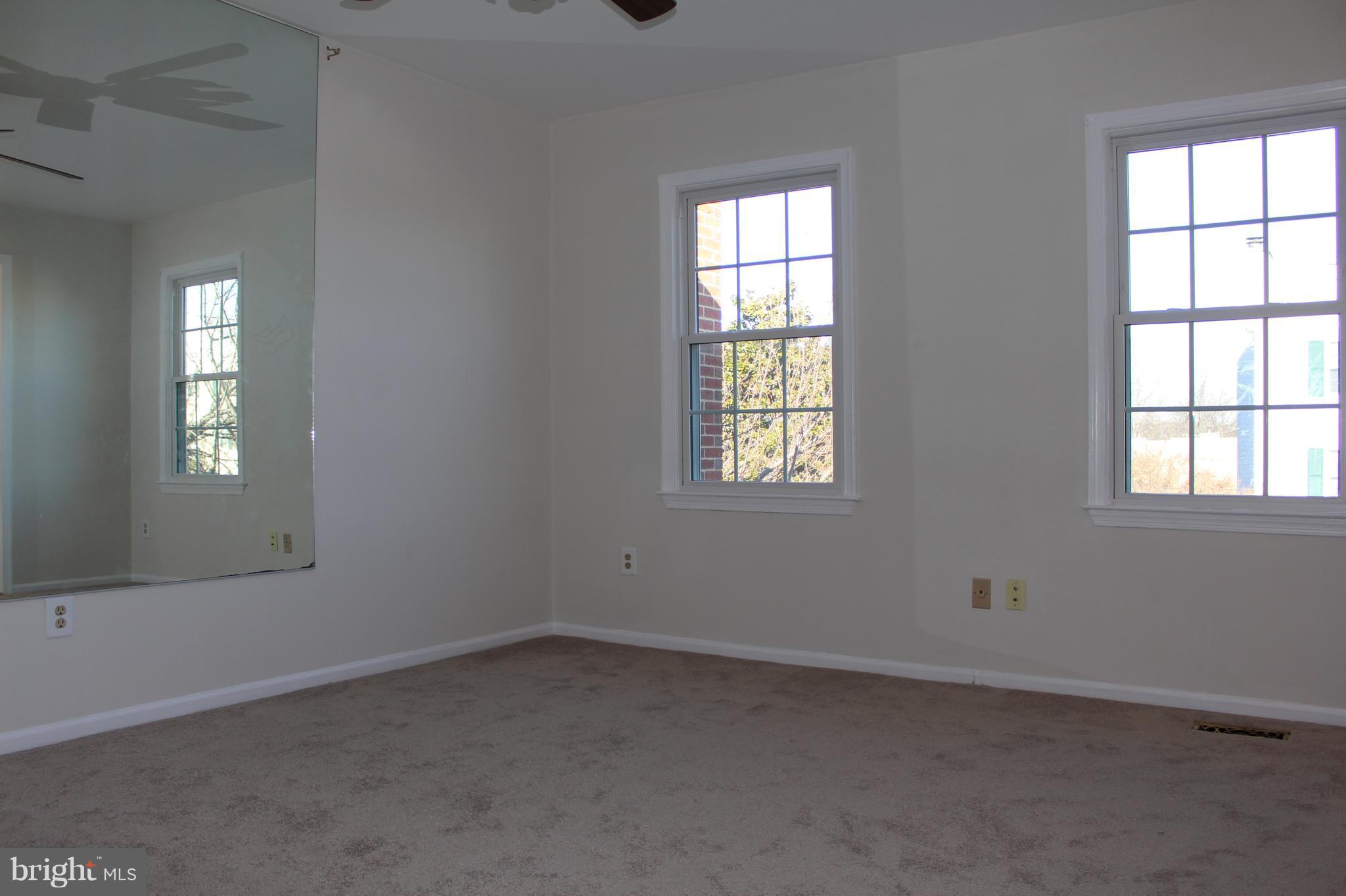 NEWBERRY - Residential Lease