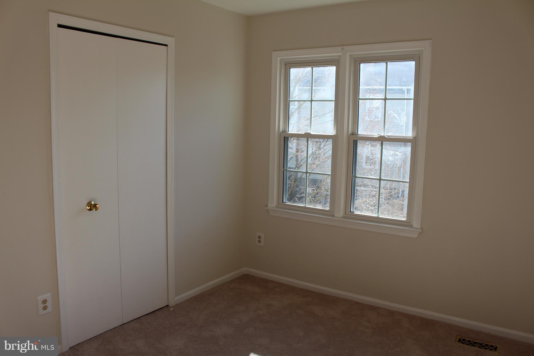 NEWBERRY - Residential Lease
