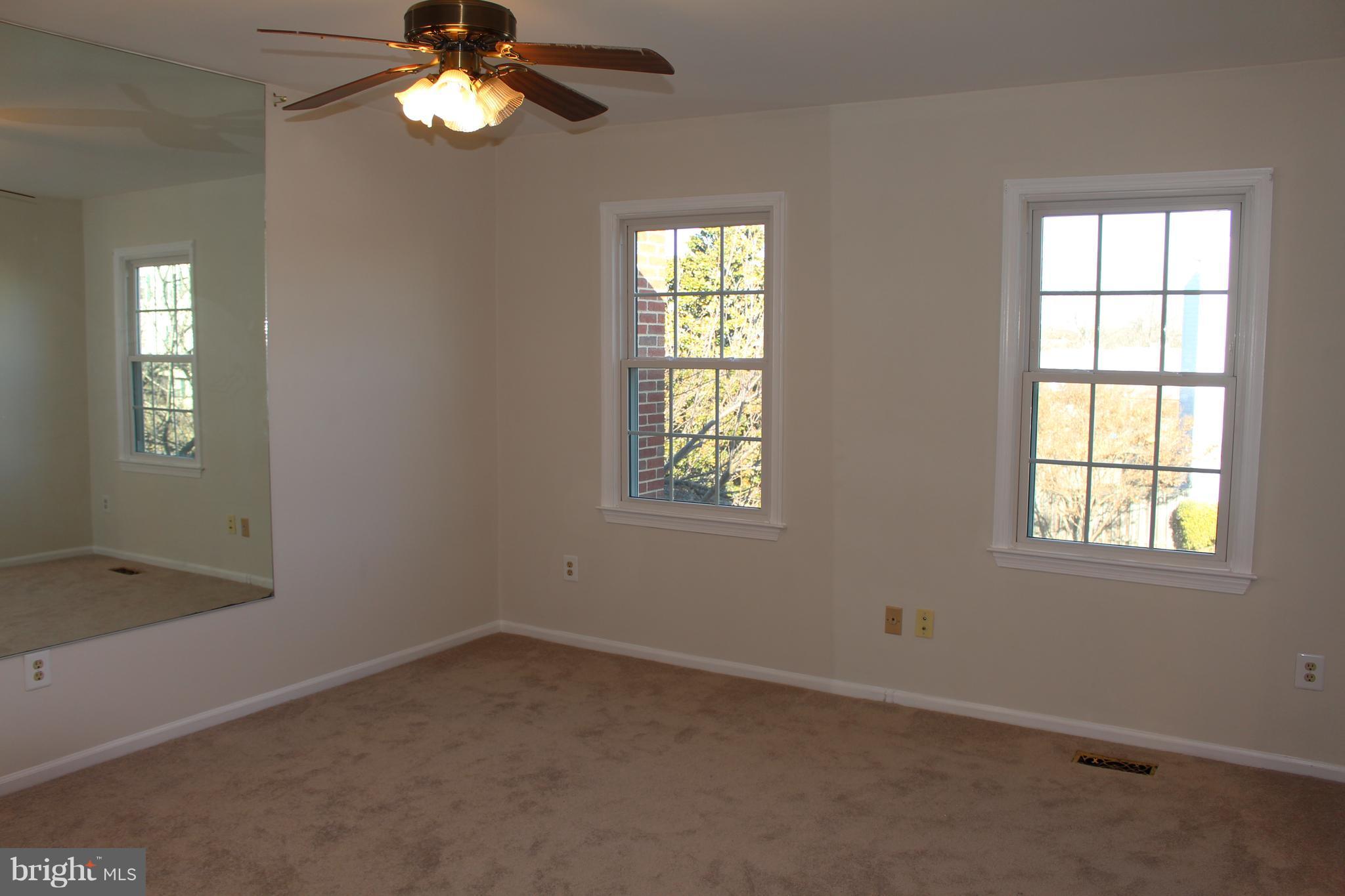 NEWBERRY - Residential Lease