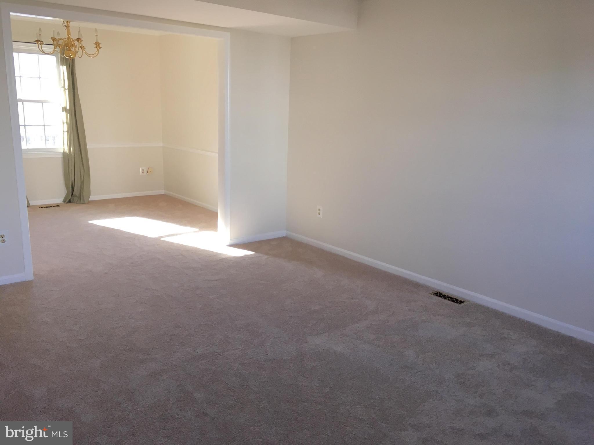 NEWBERRY - Residential Lease