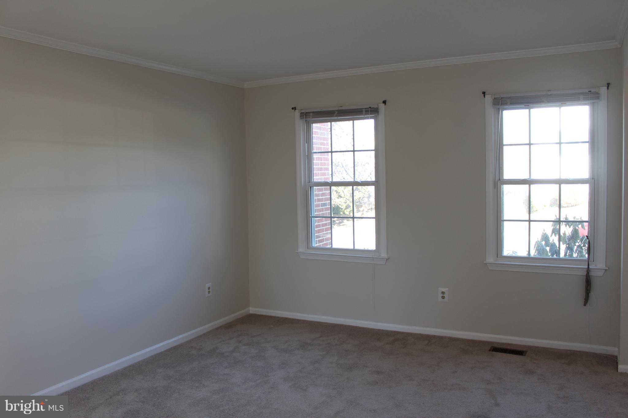 NEWBERRY - Residential Lease