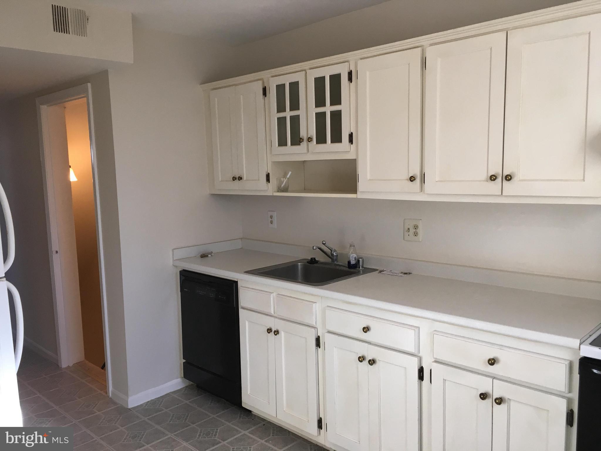 NEWBERRY - Residential Lease