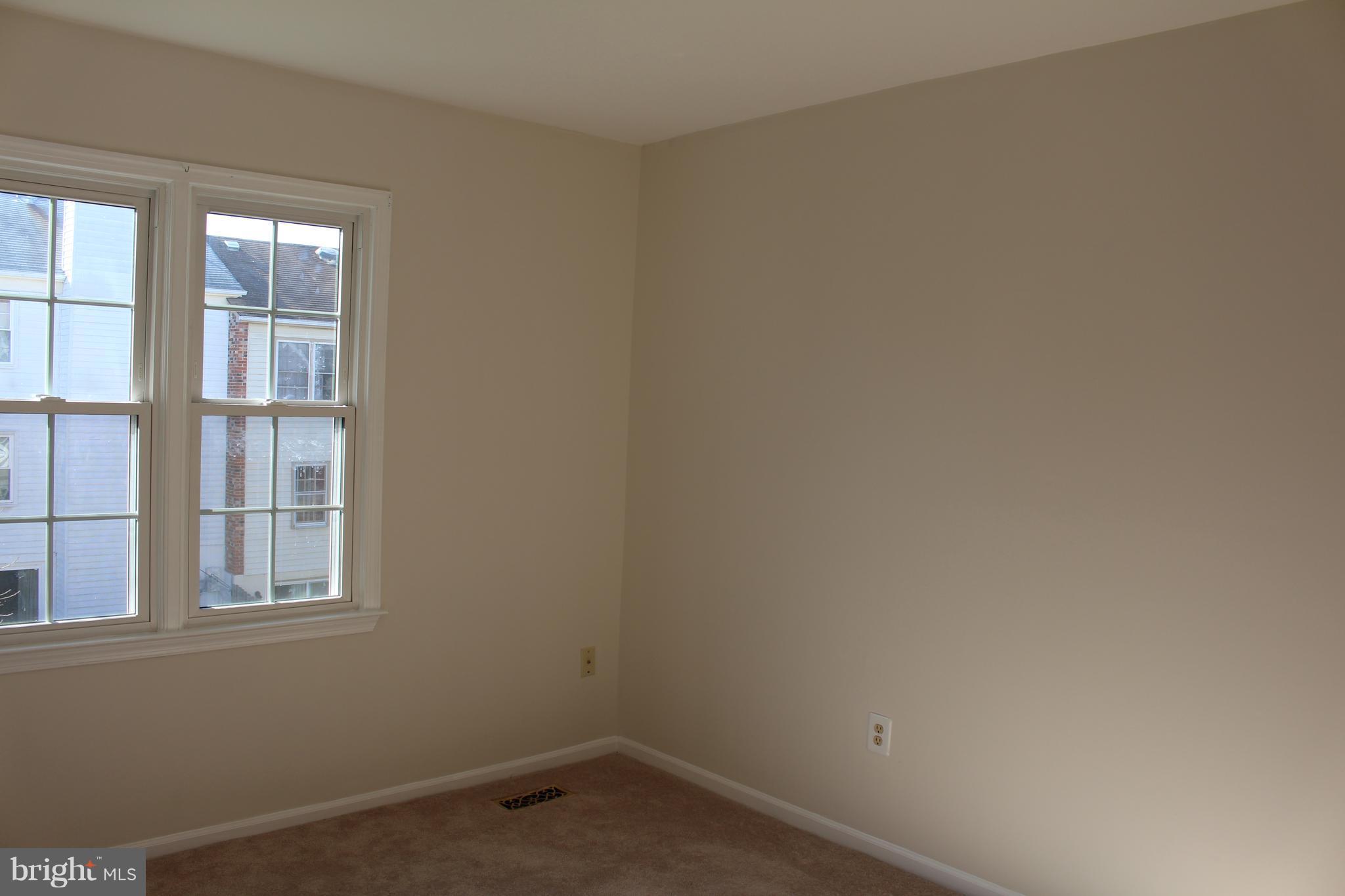 NEWBERRY - Residential Lease