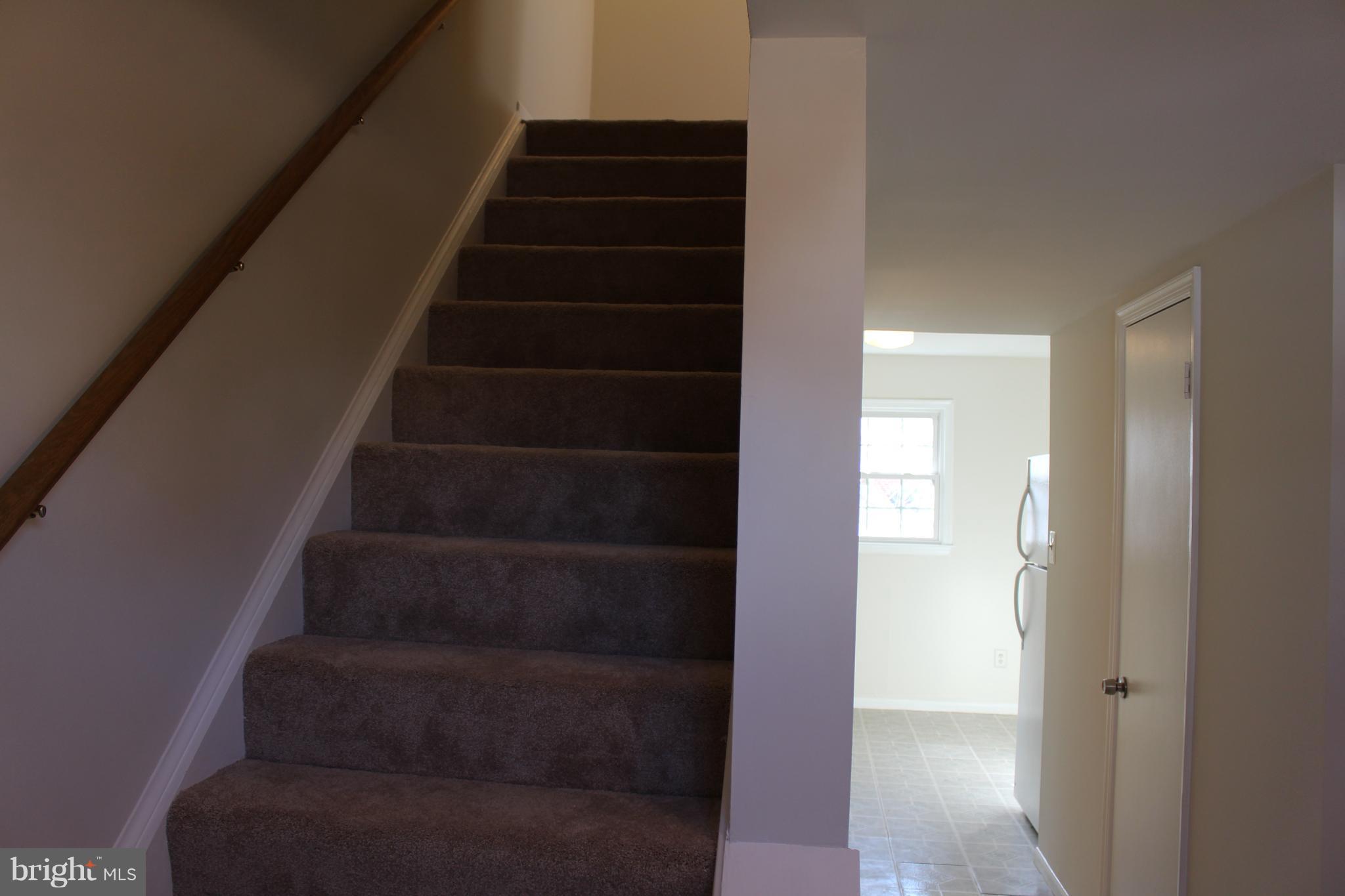 NEWBERRY - Residential Lease