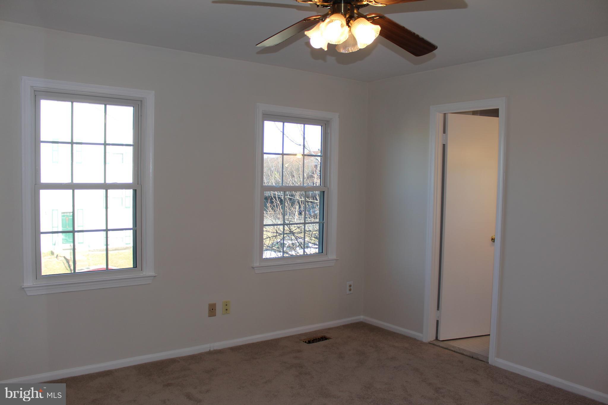 NEWBERRY - Residential Lease