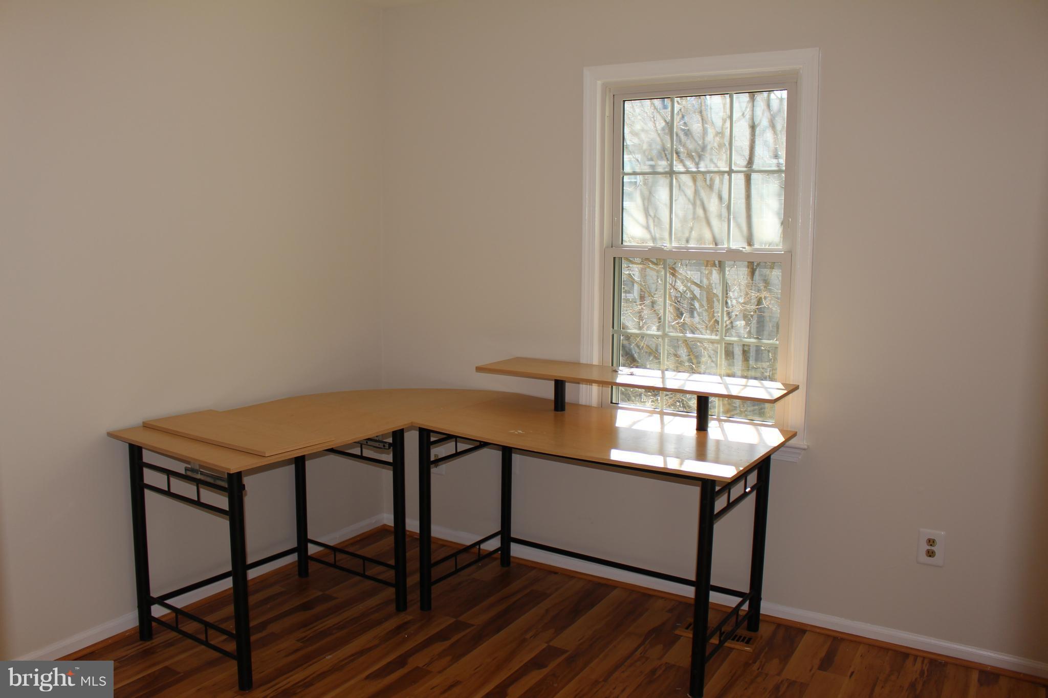 NEWBERRY - Residential Lease