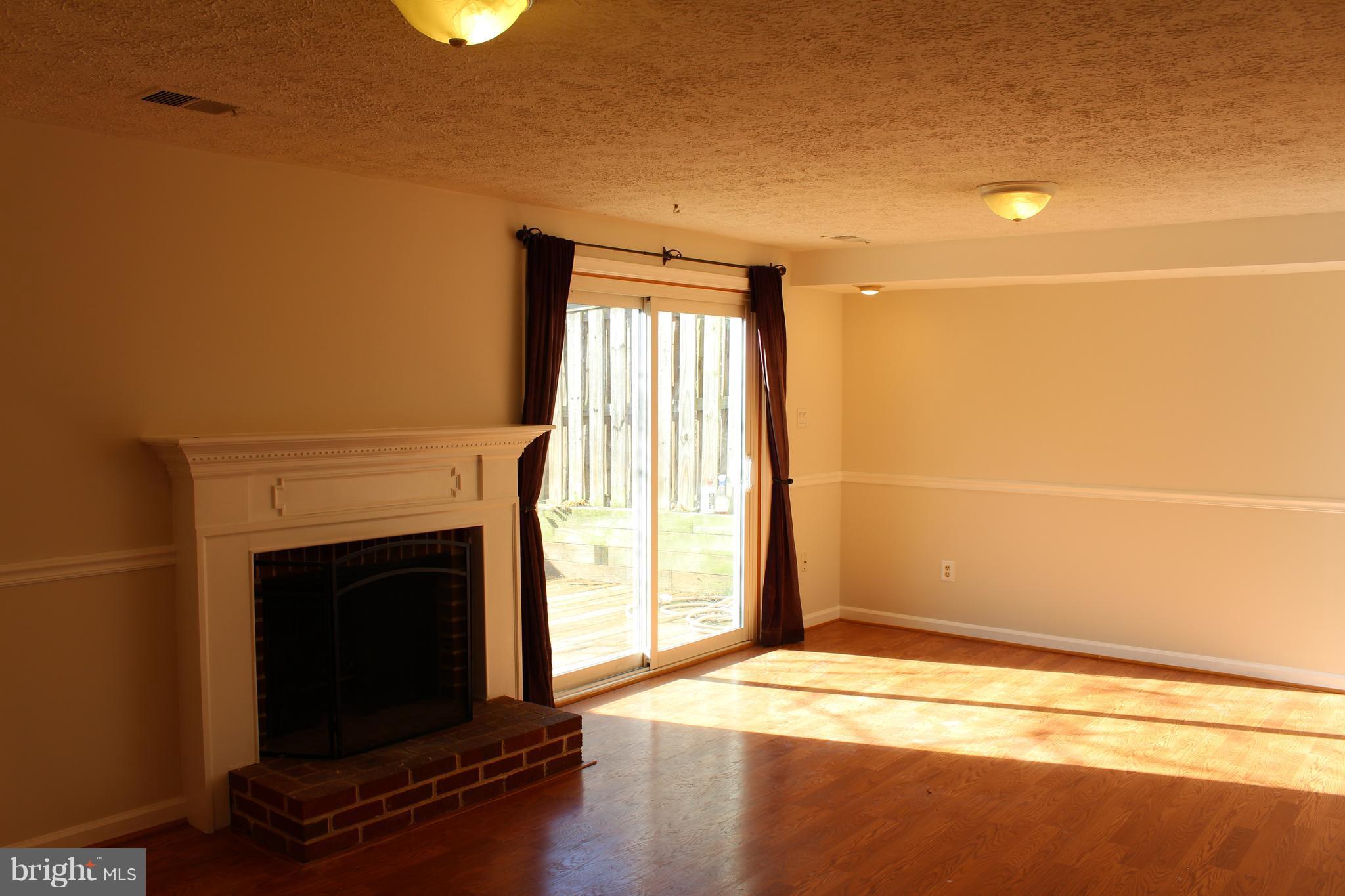 NEWBERRY - Residential Lease