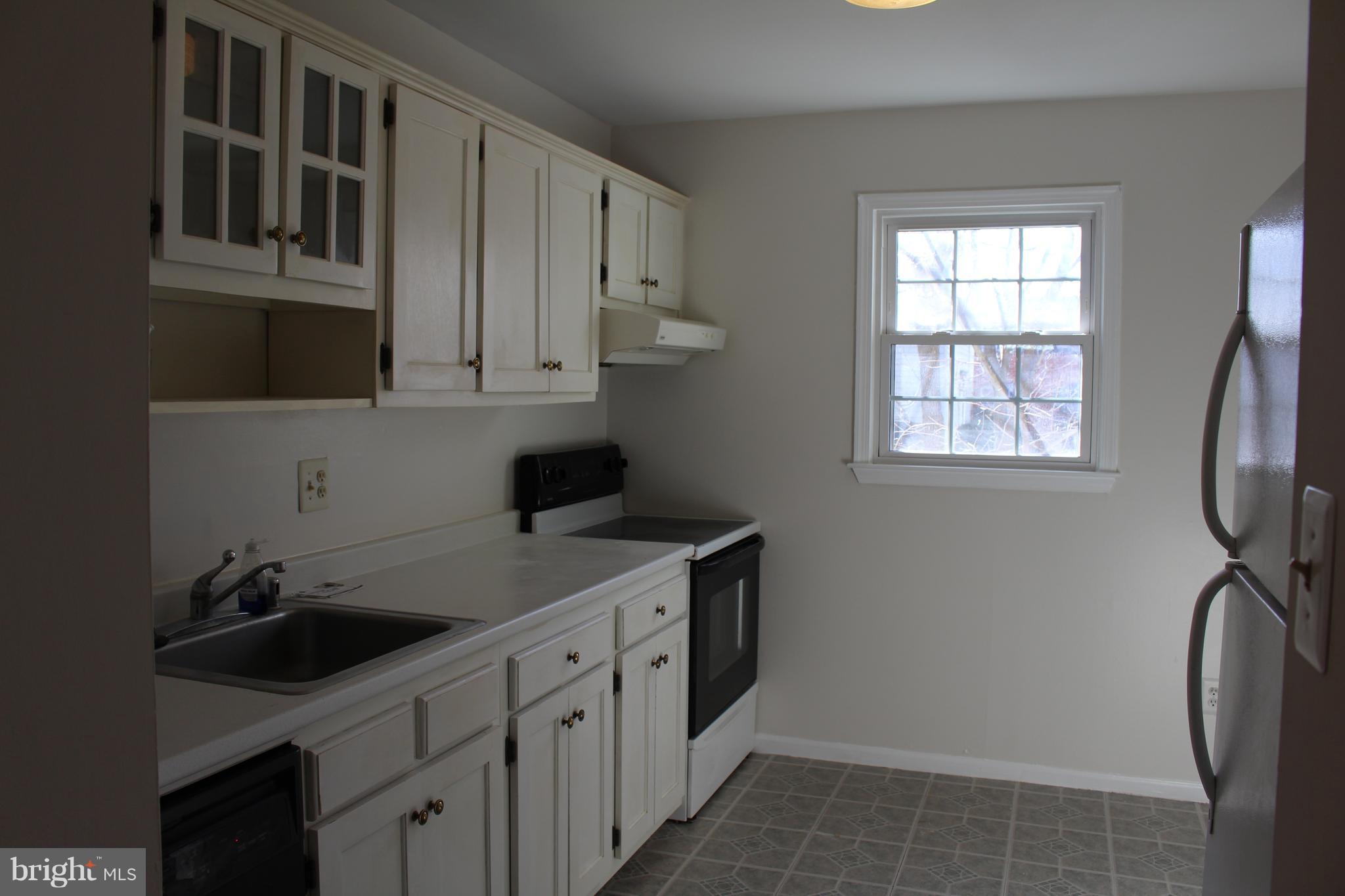 NEWBERRY - Residential Lease