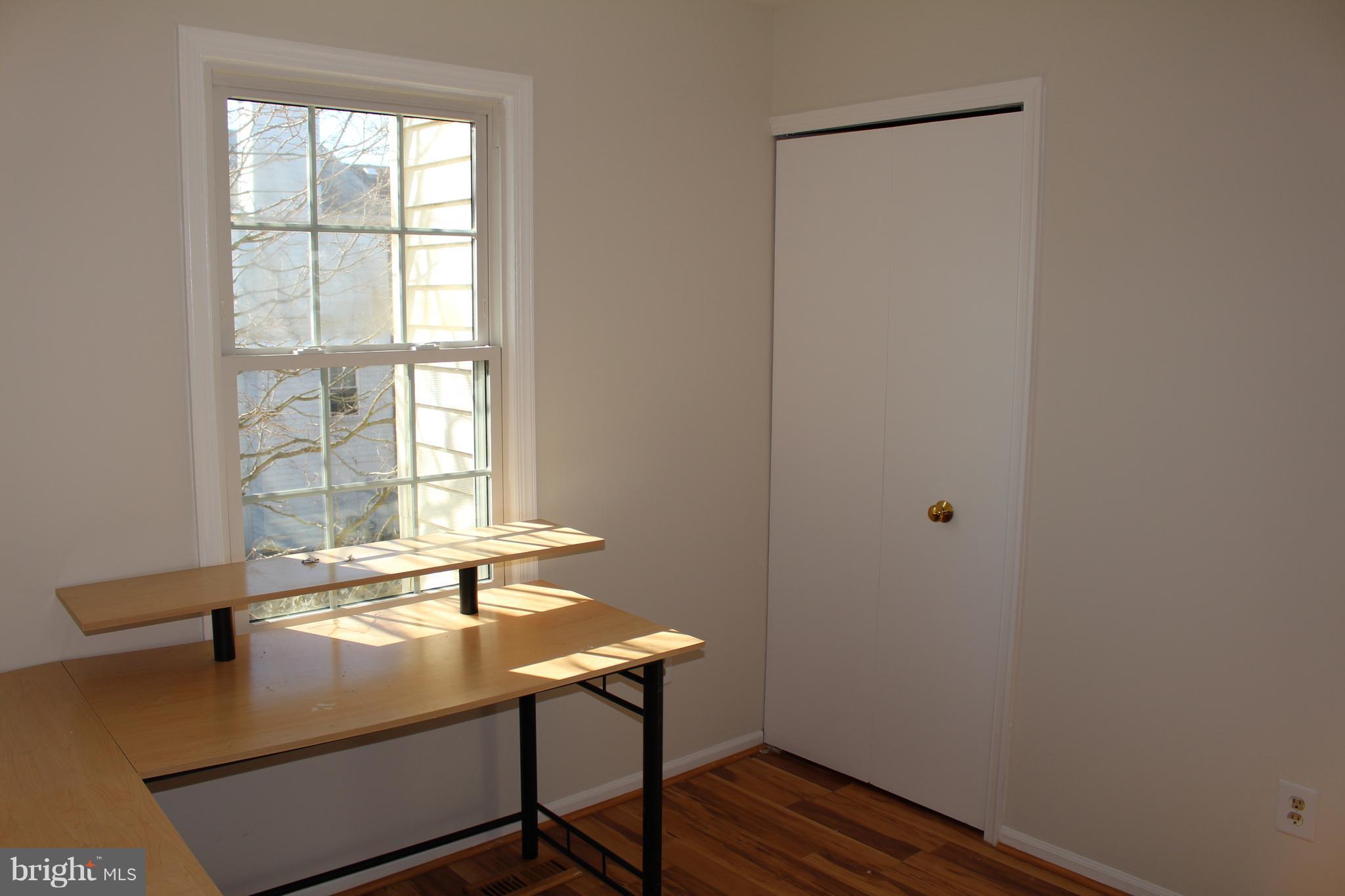NEWBERRY - Residential Lease