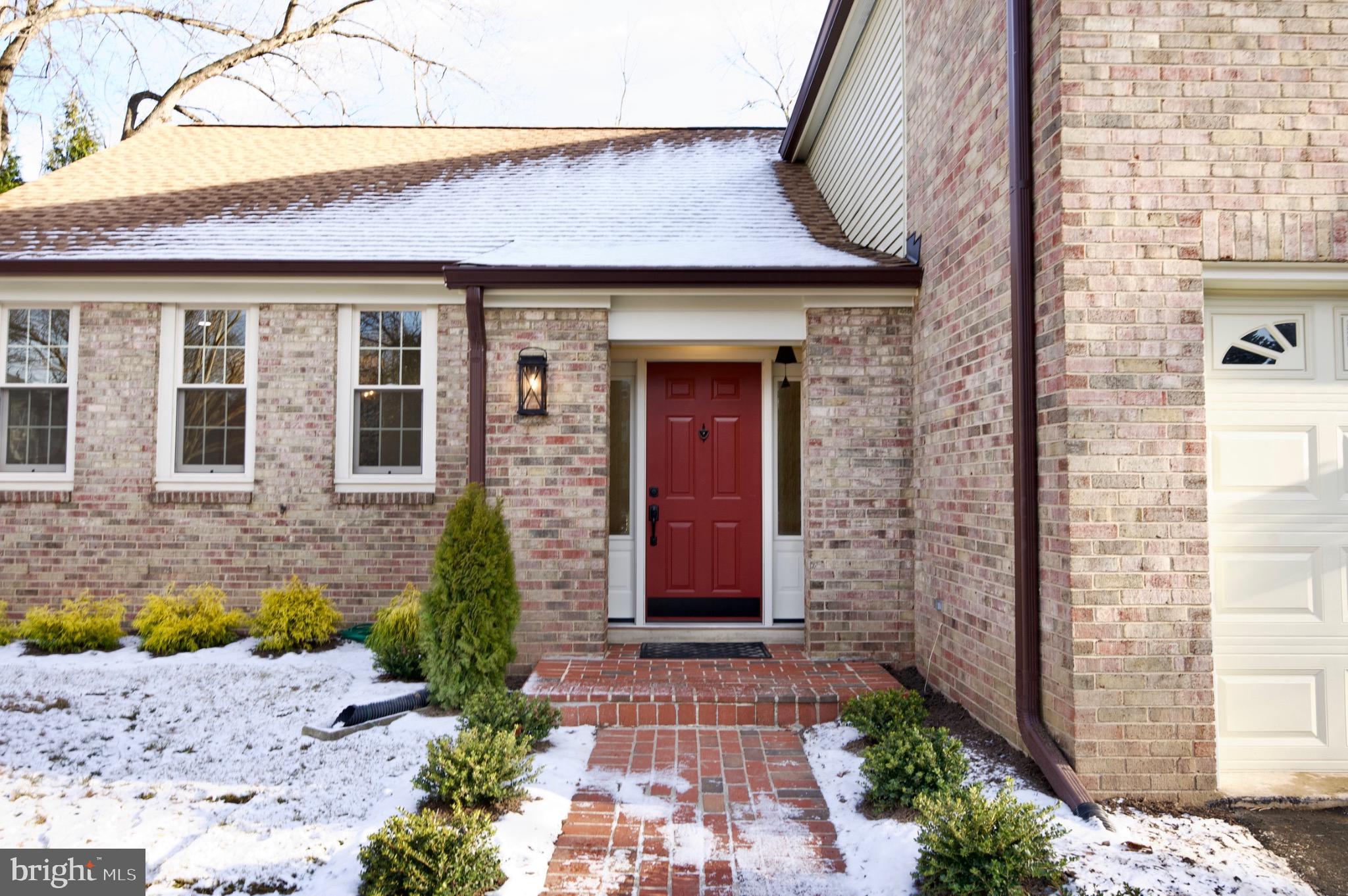 12453 WENDELL HOLMES ROAD