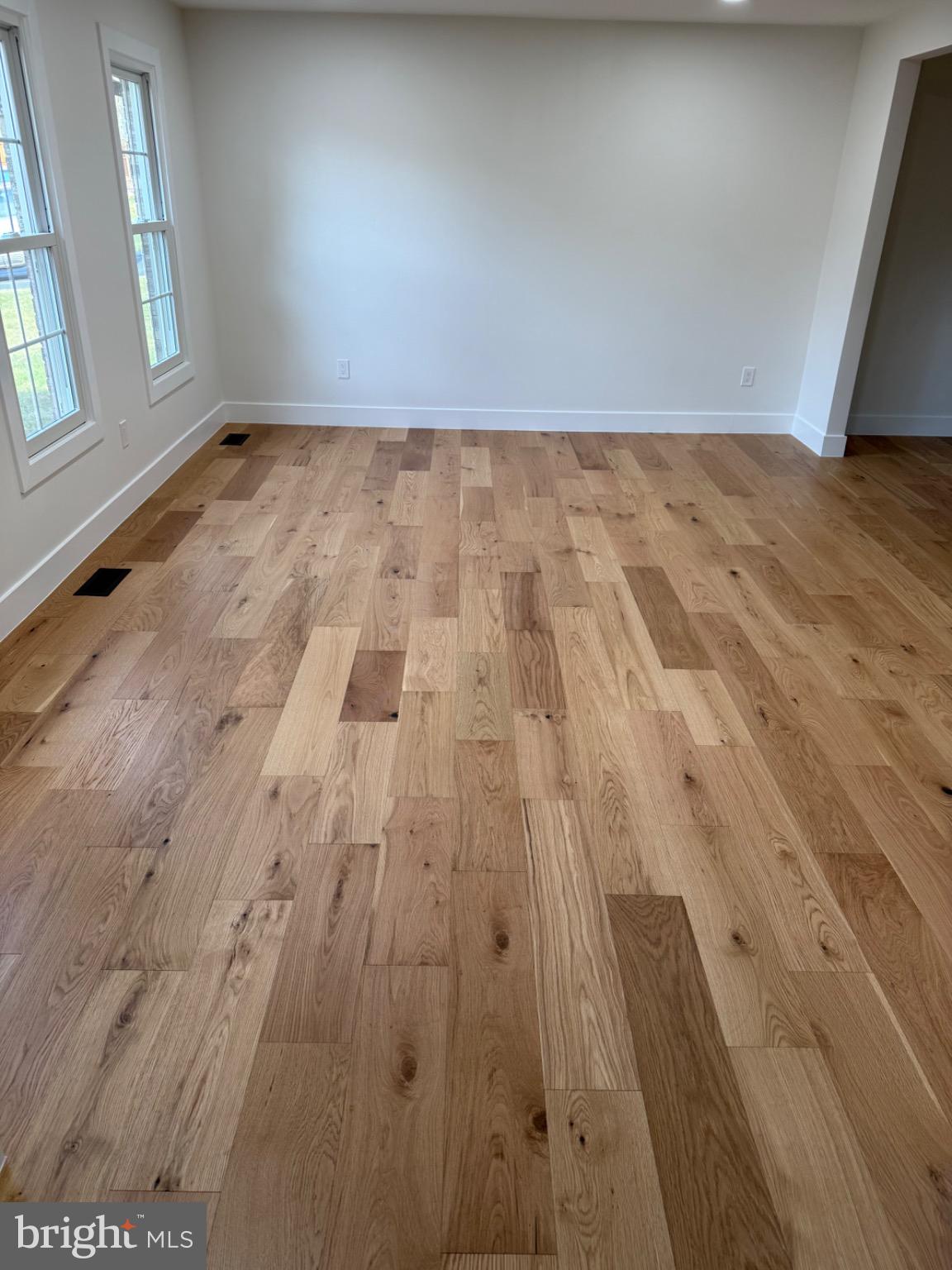 12453 WENDELL HOLMES ROAD