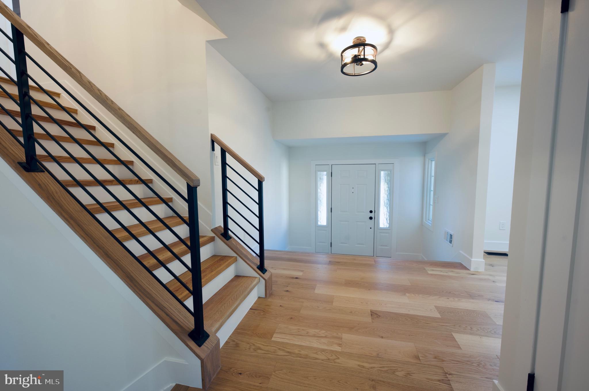 12453 WENDELL HOLMES ROAD