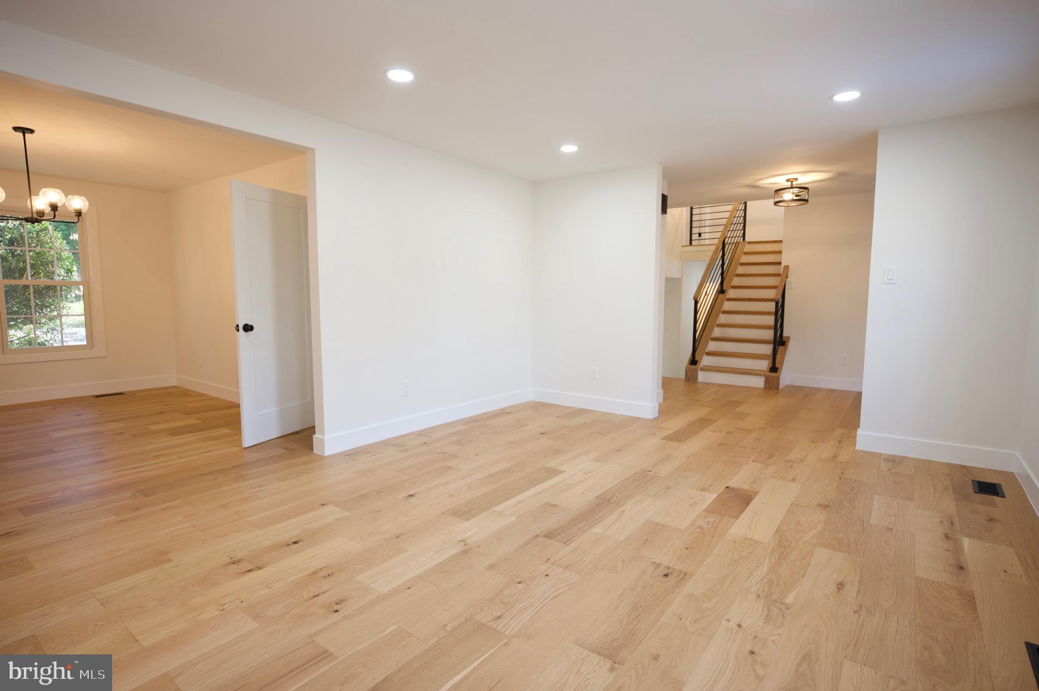 12453 WENDELL HOLMES ROAD