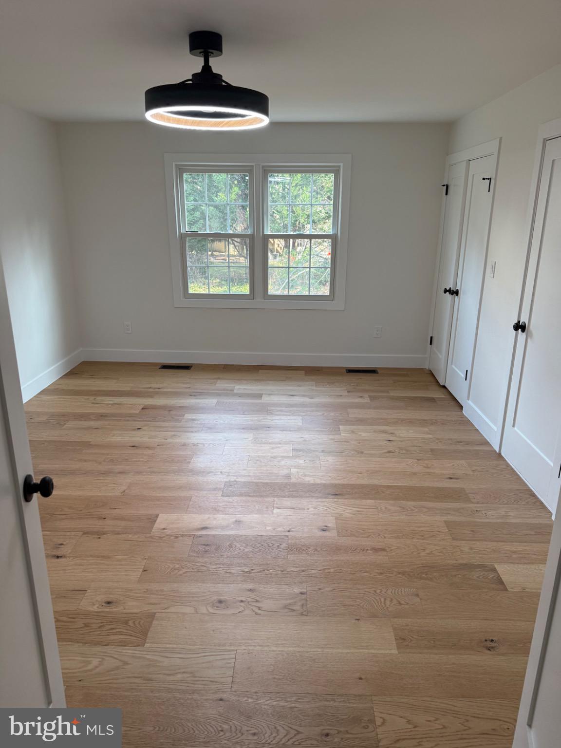 FOX MILL ESTATES - Residential