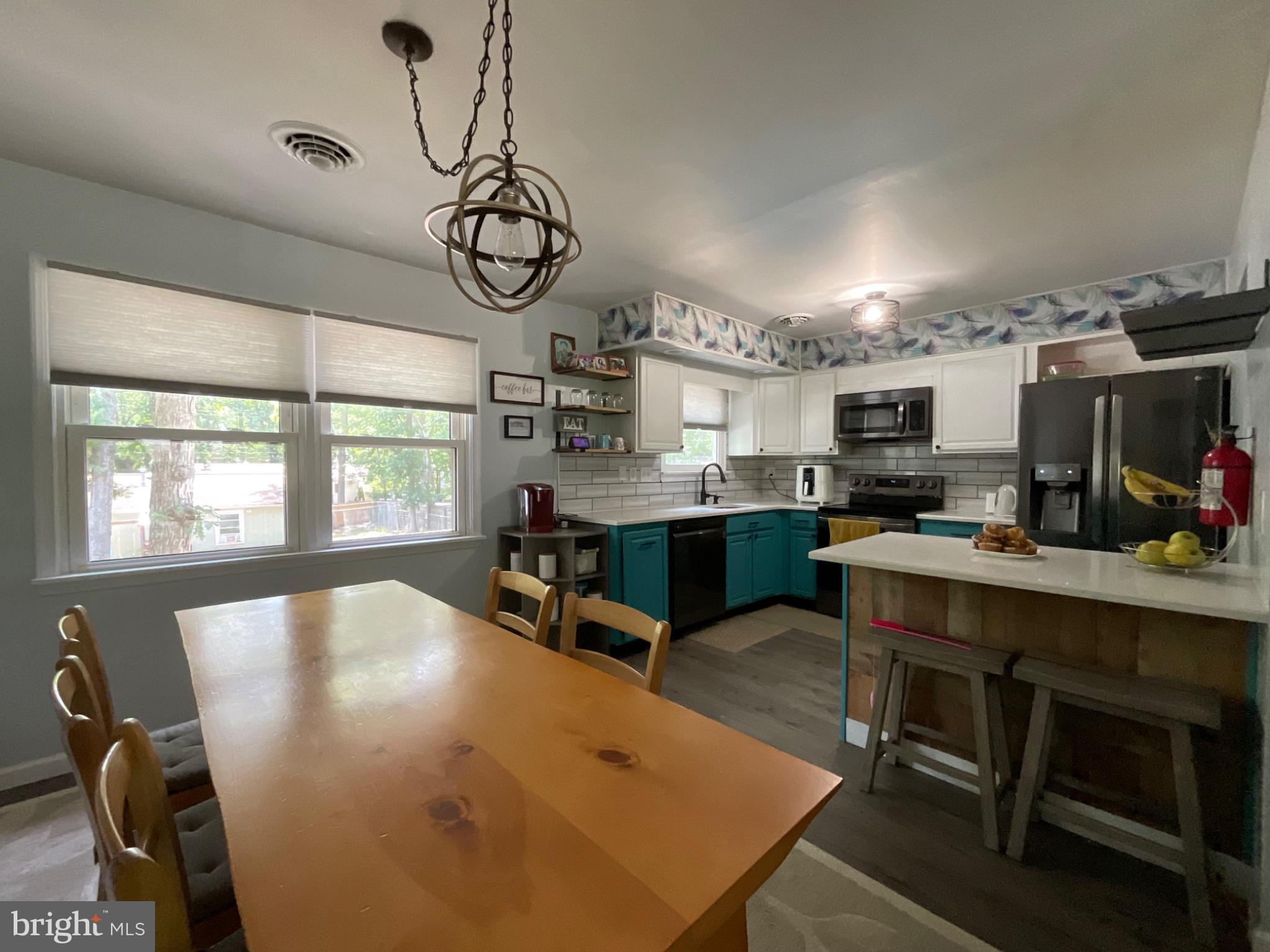 535 CACTUS STREET