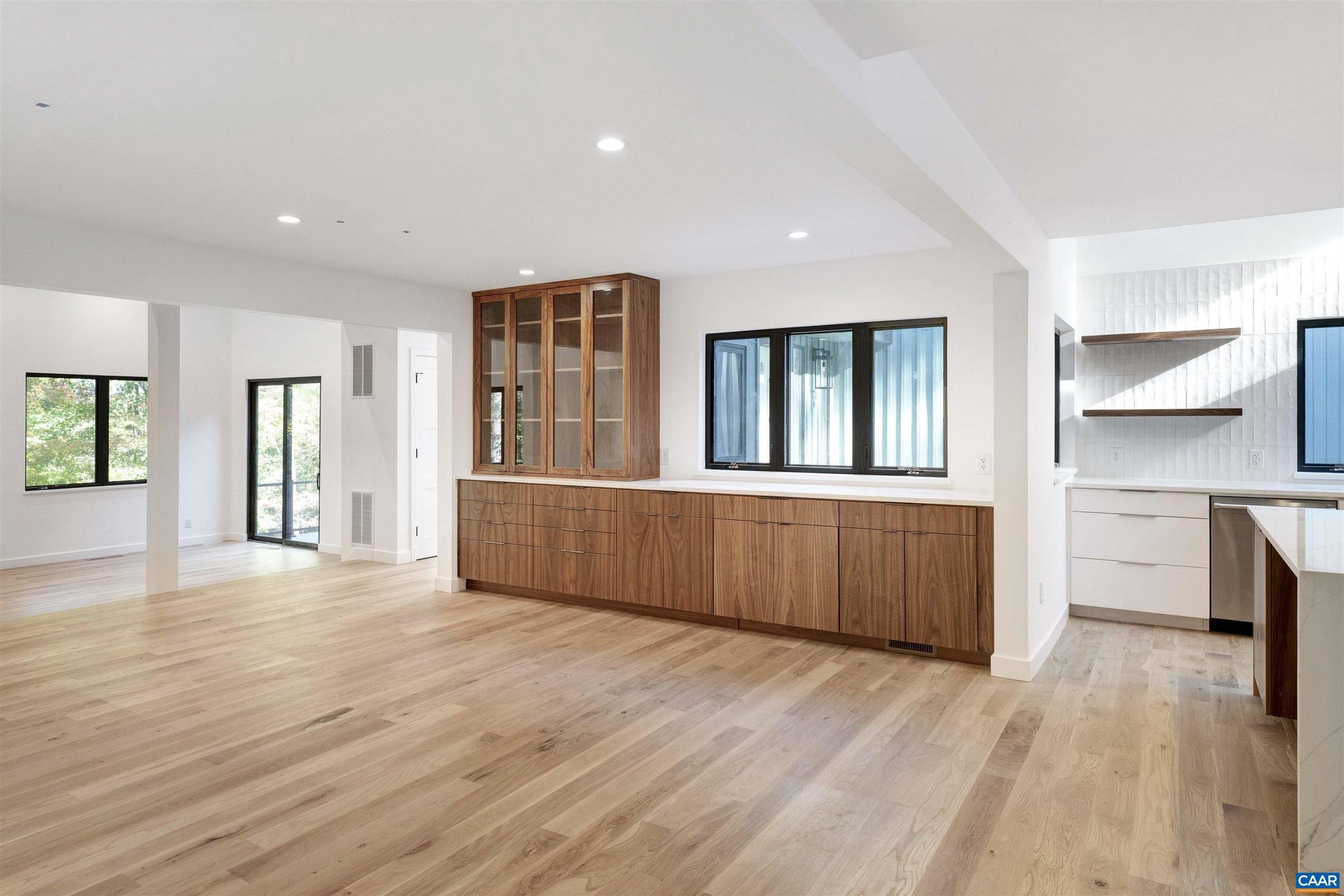2482 SCHELFORD FARM RD