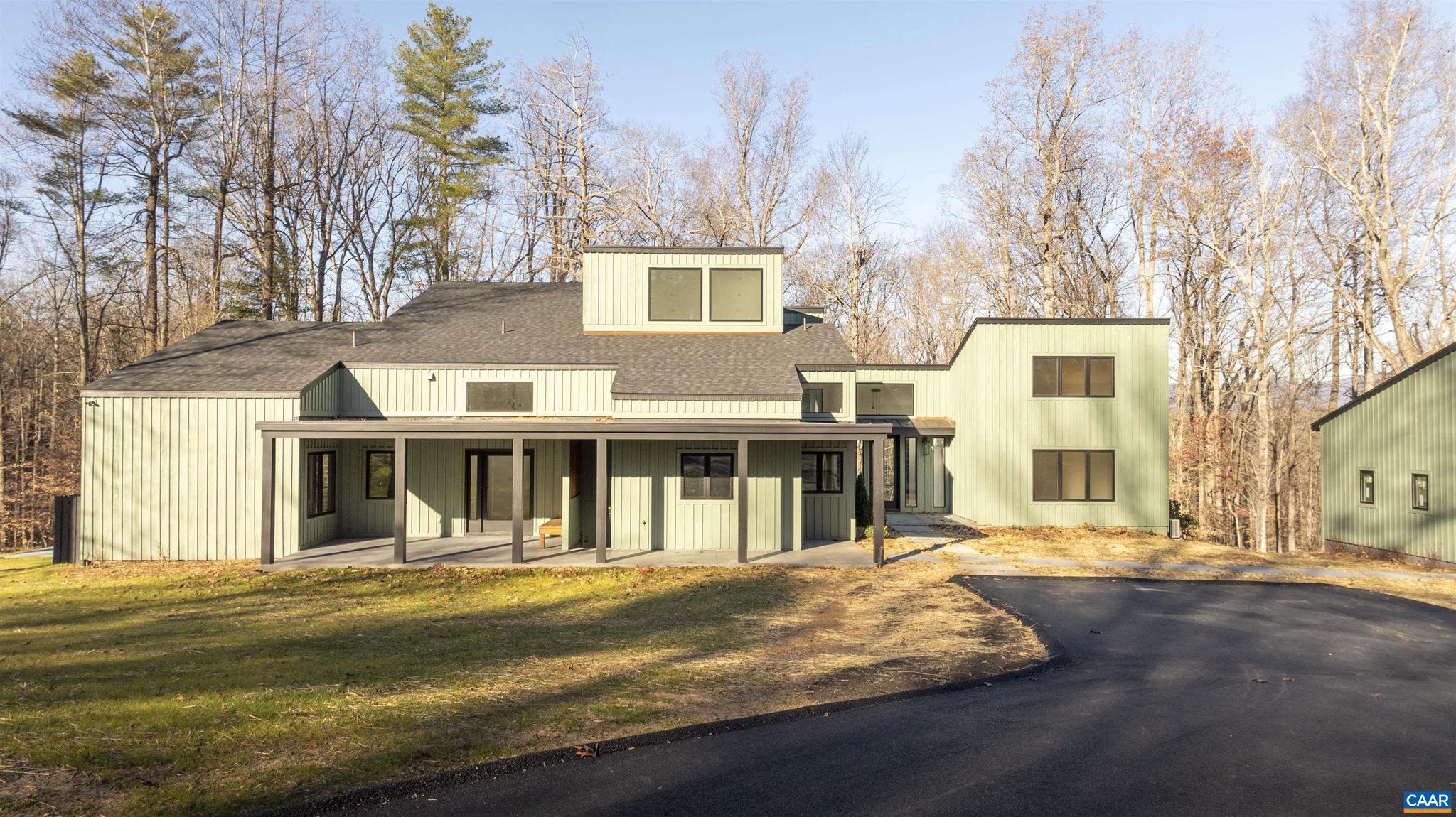 2482 SCHELFORD FARM RD