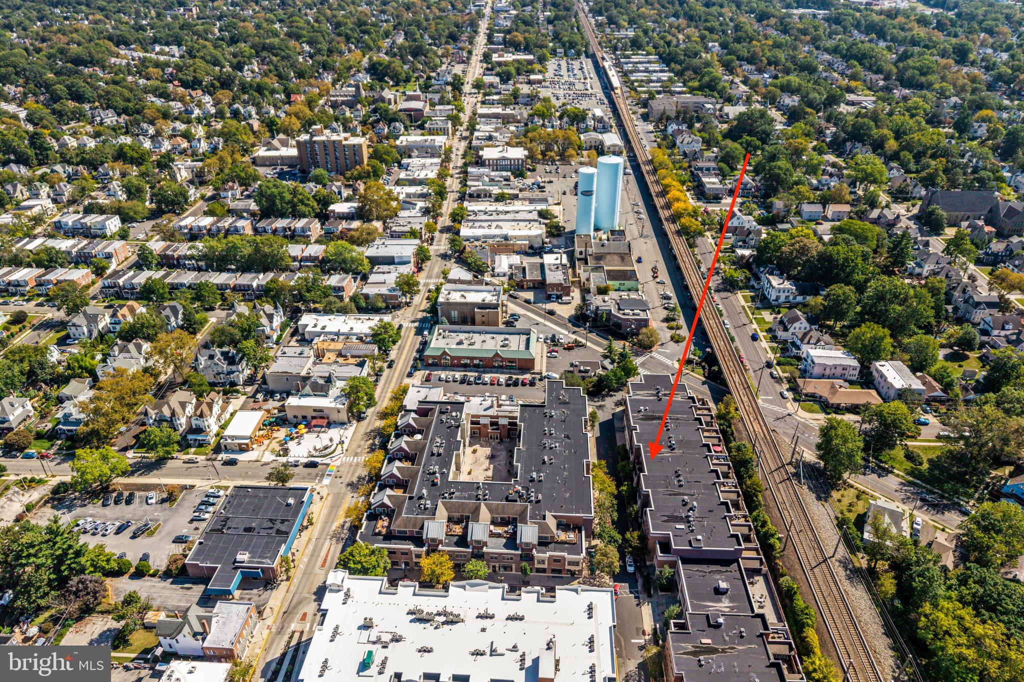 600 N ATLANTIC AVENUE 304