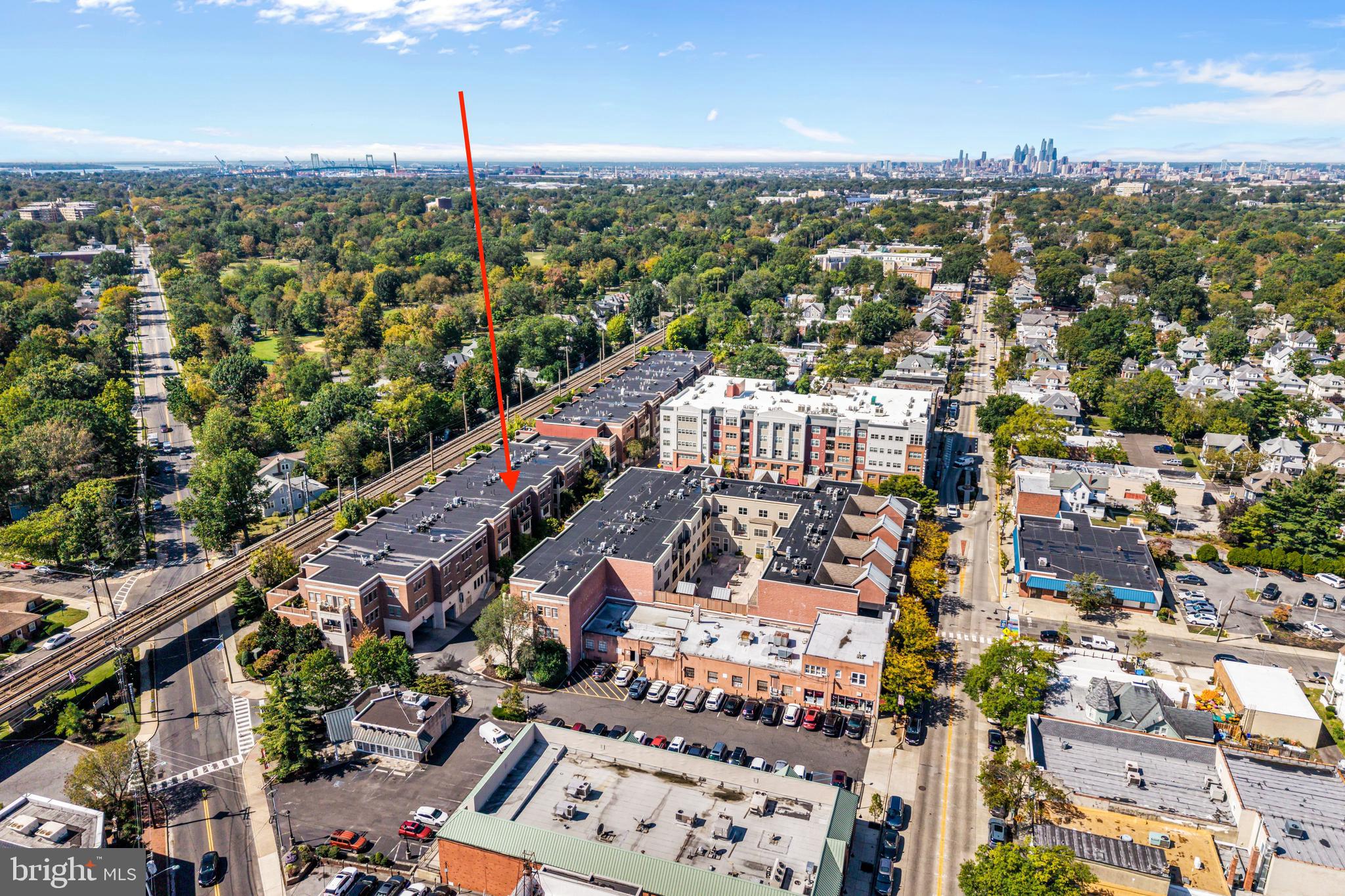 600 N ATLANTIC AVENUE 304