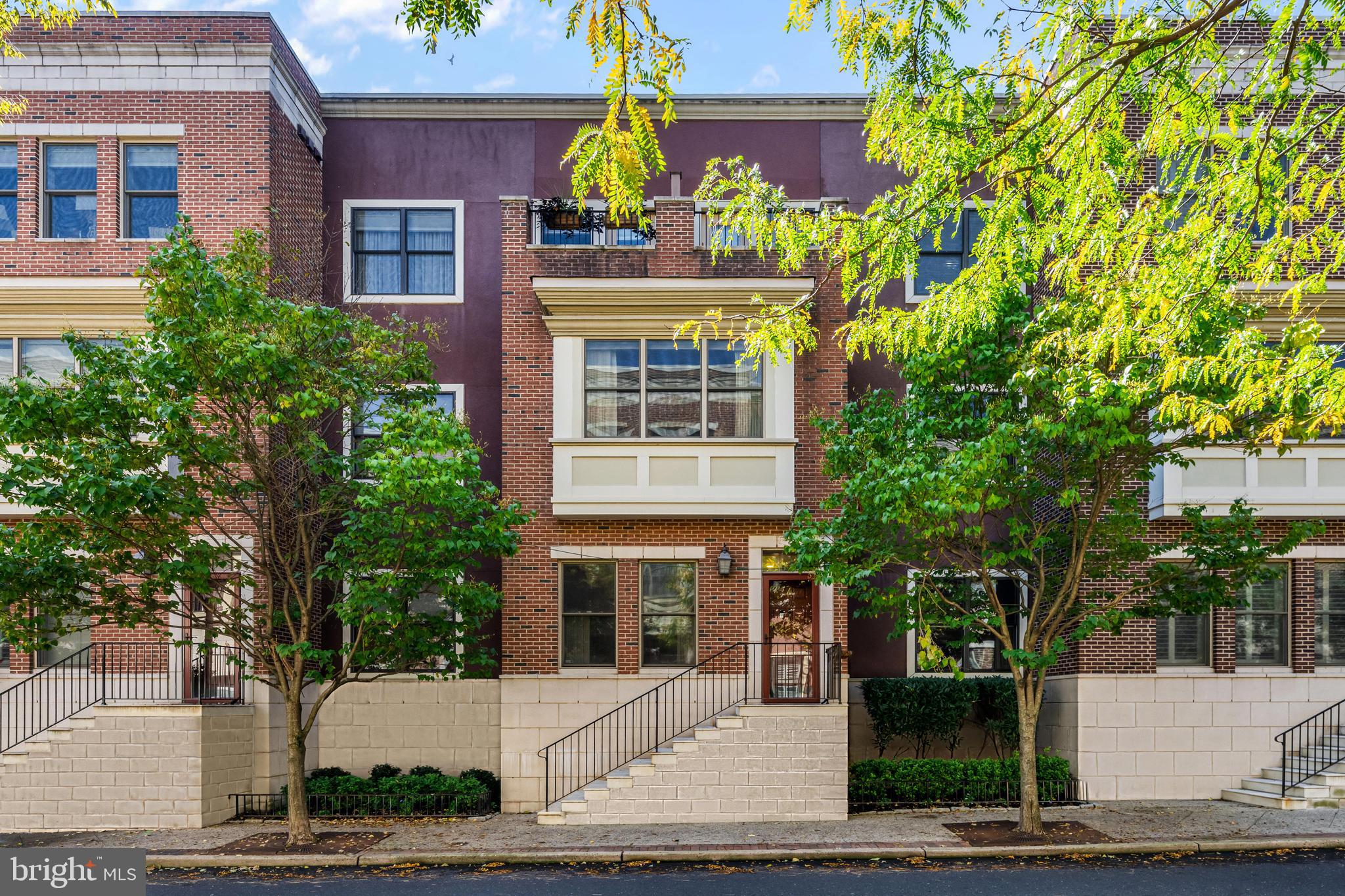 600 N ATLANTIC AVENUE 304