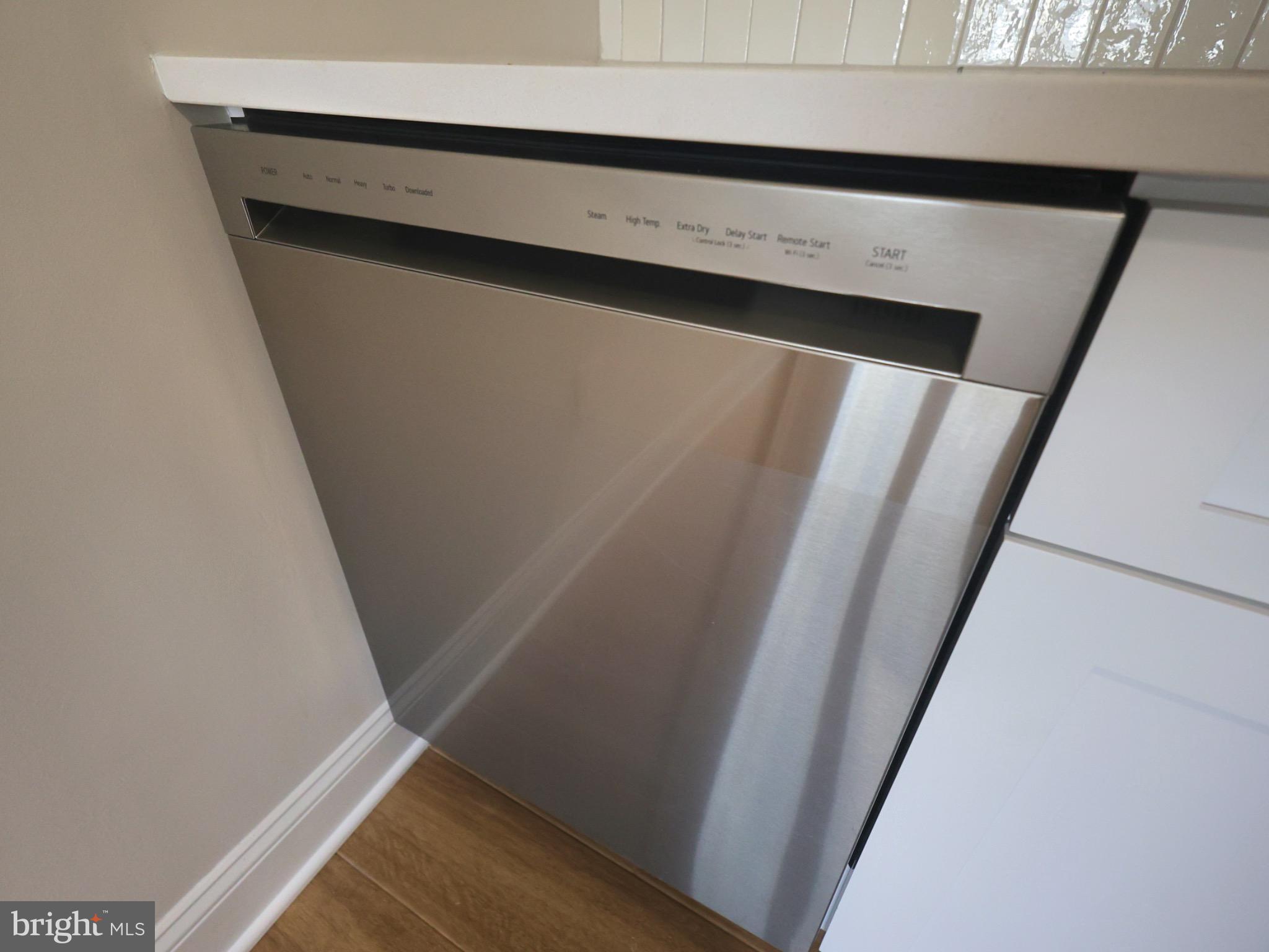 HICKORY RIDGE - Residential