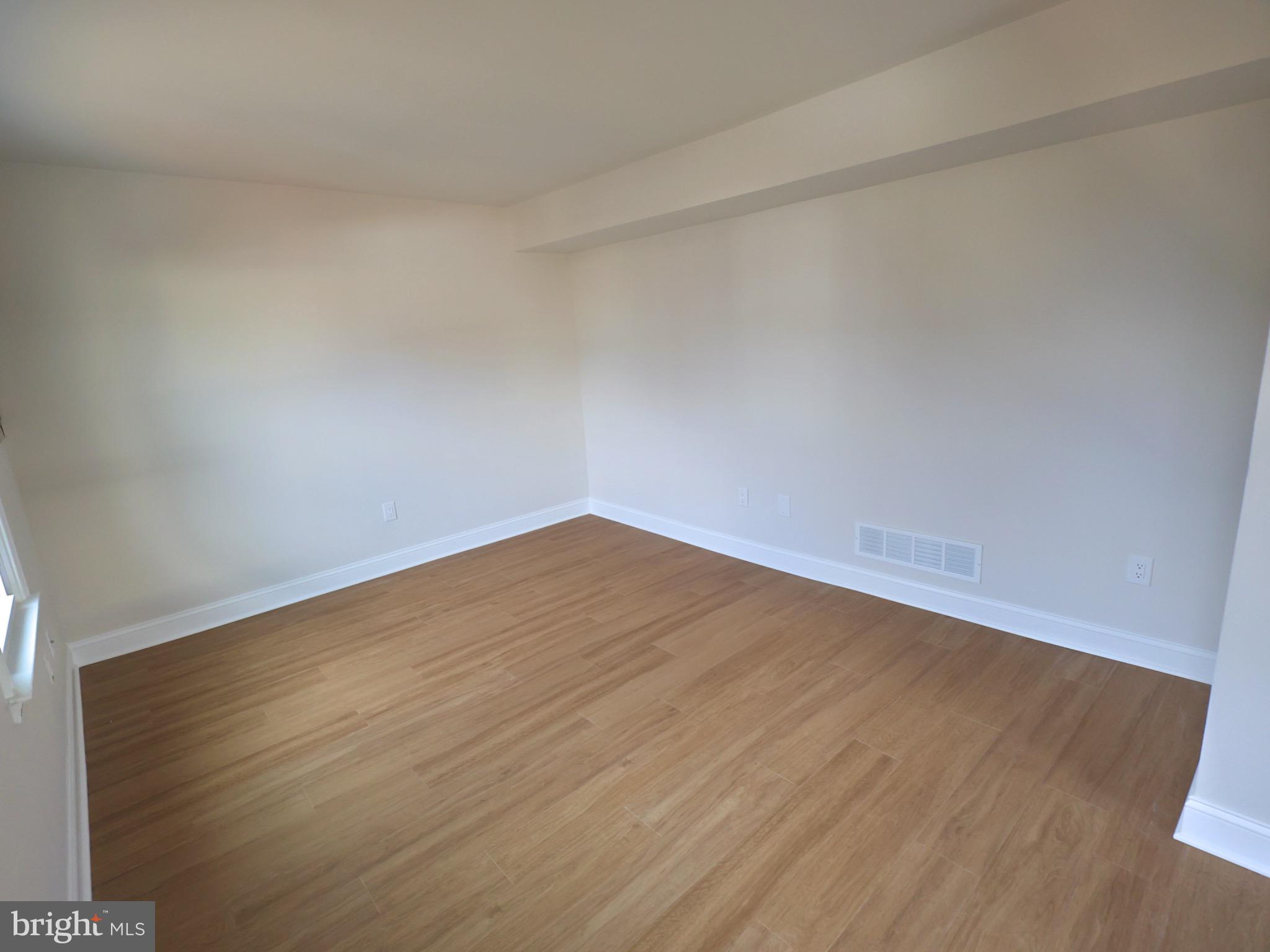 HICKORY RIDGE - Residential