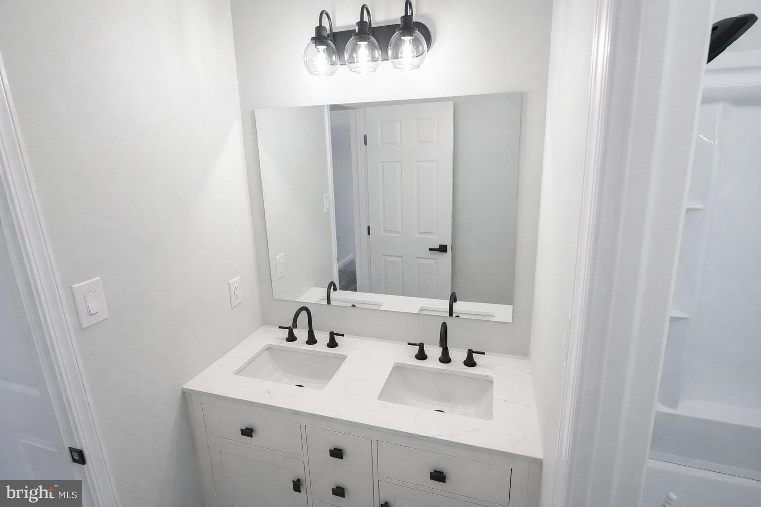 HICKORY RIDGE - Residential