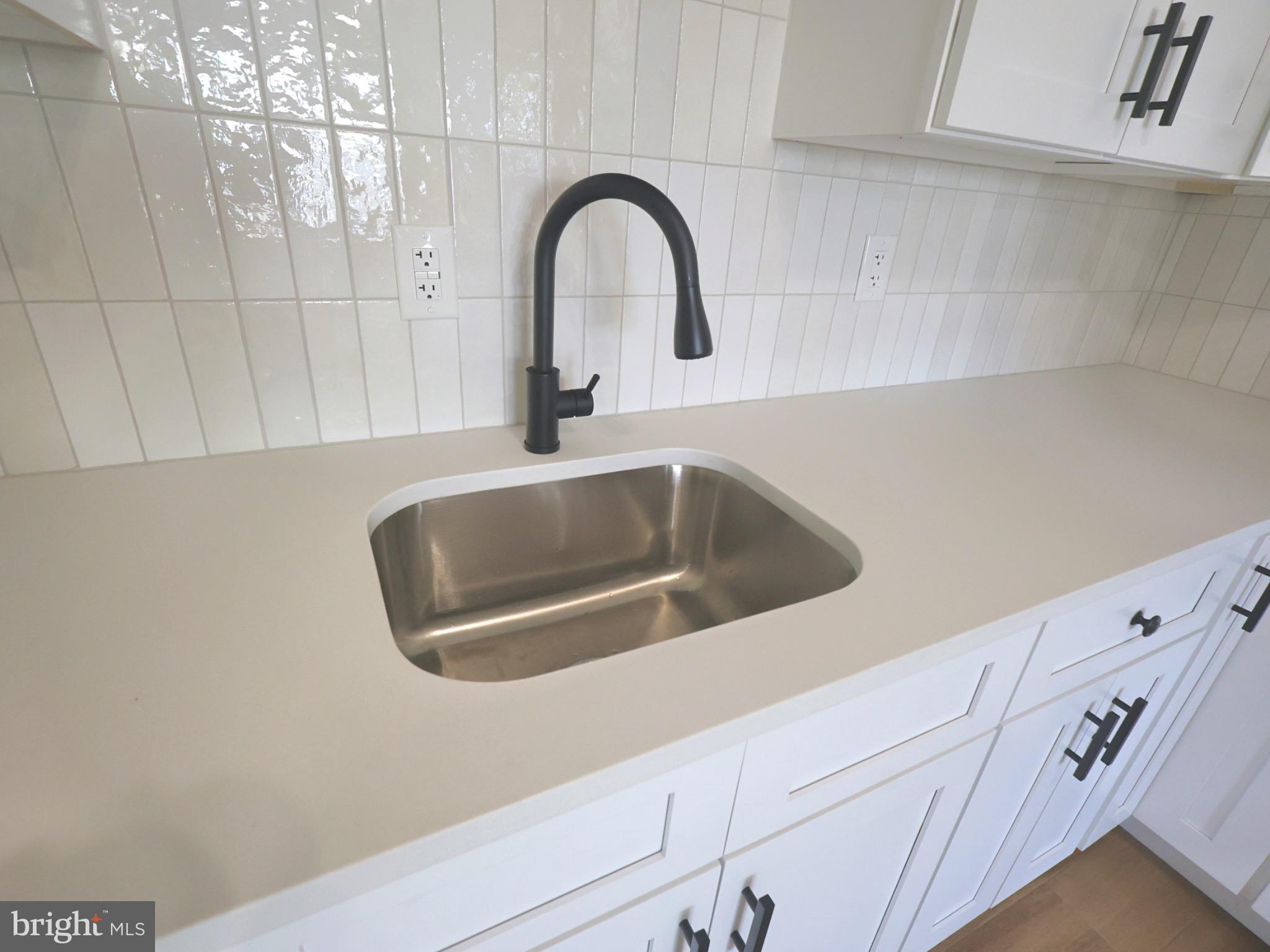 HICKORY RIDGE - Residential