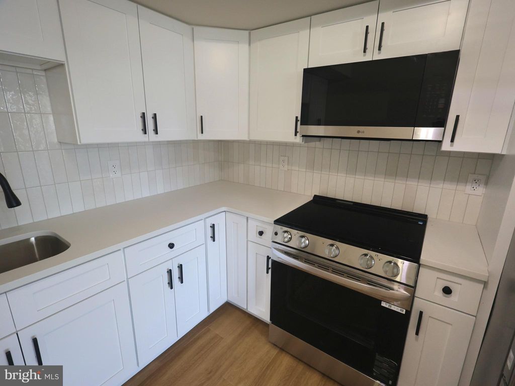 Photo of 507 Hickory Lane, SELLERSVILLE, PA 18960 (MLS # PABU2115726)