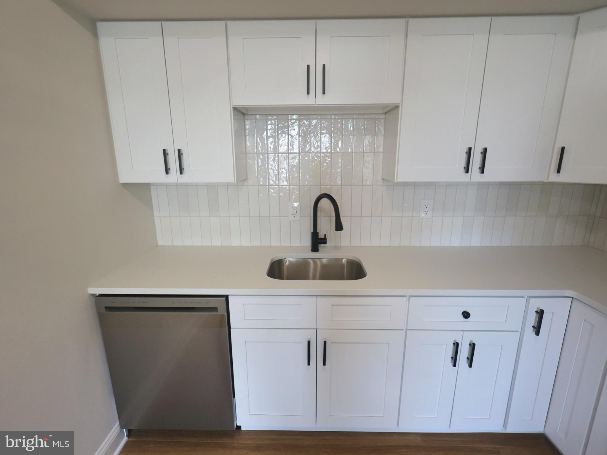 HICKORY RIDGE - Residential