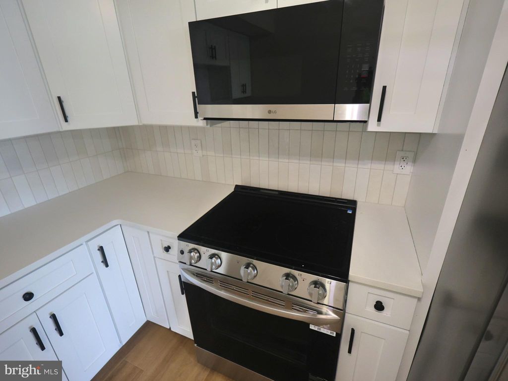 Photo of 507 Hickory Lane, SELLERSVILLE, PA 18960 (MLS # PABU2115726)