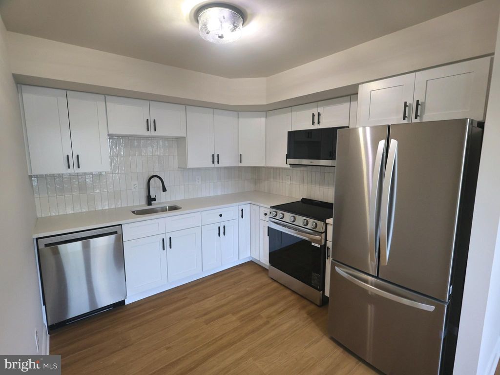 Photo of 507 Hickory Lane, SELLERSVILLE, PA 18960 (MLS # PABU2115726)