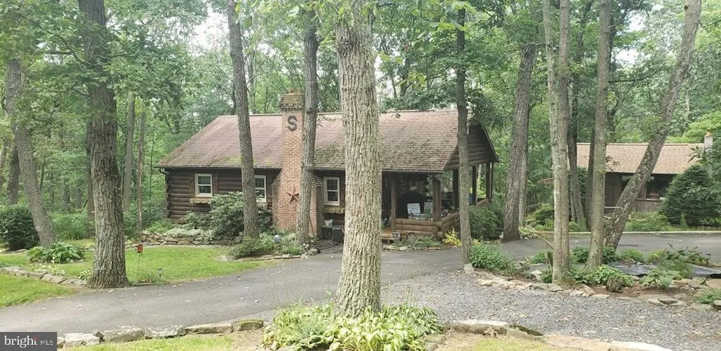 2200 Deer Ridge Road, Millerstown, PA 17062