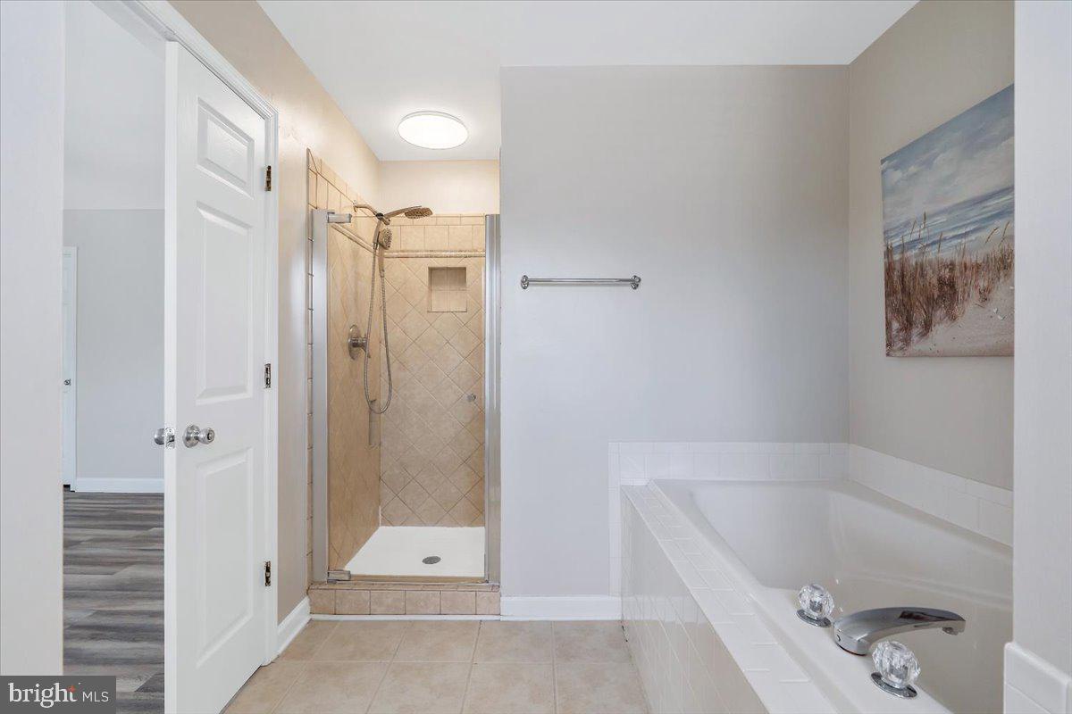 SPRING RIDGE - Residential