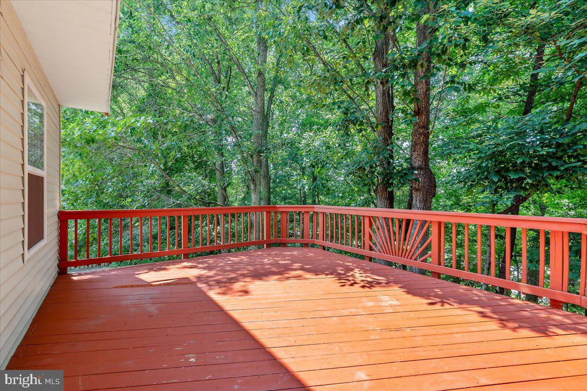 SPRING RIDGE - Residential