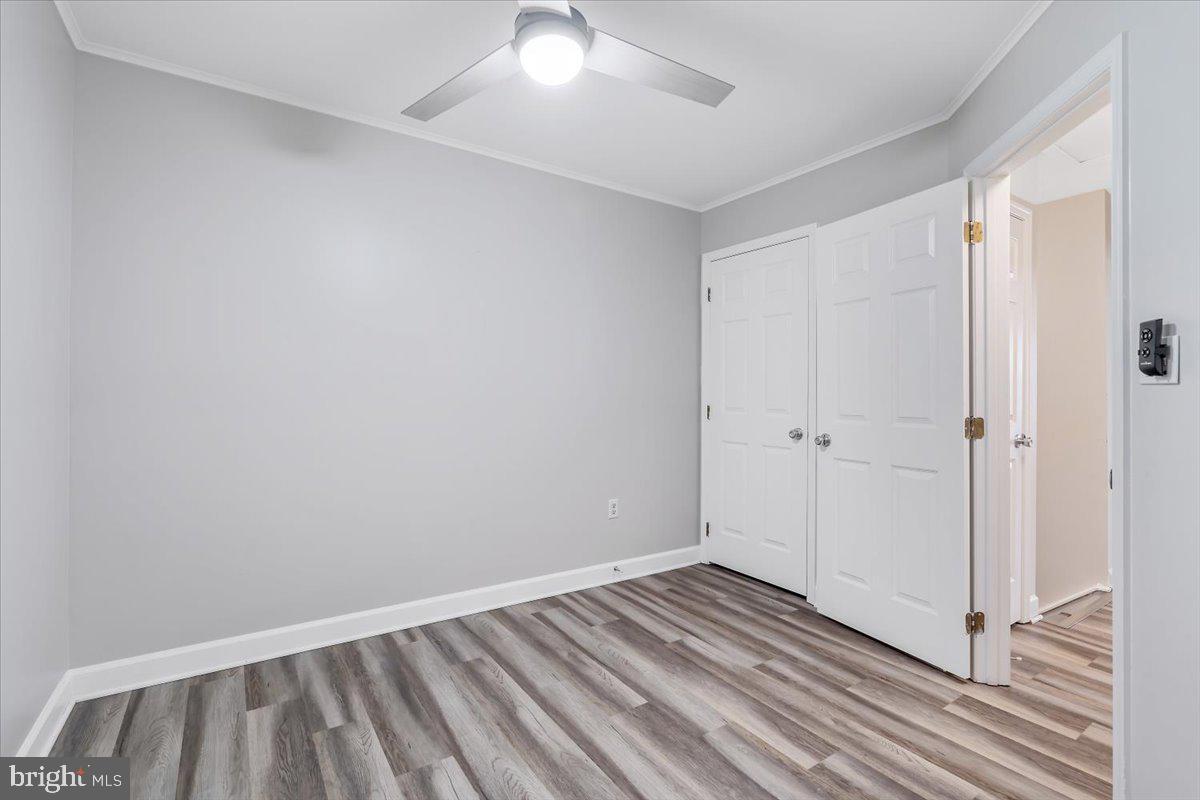 SPRING RIDGE - Residential