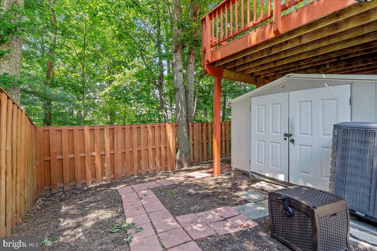 SPRING RIDGE - Residential