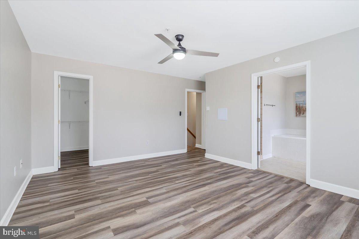 SPRING RIDGE - Residential