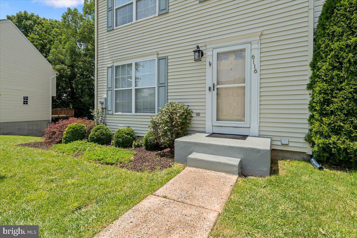 SPRING RIDGE - Residential