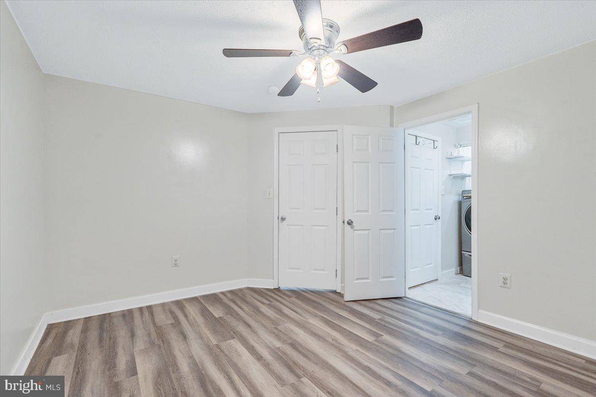 SPRING RIDGE - Residential