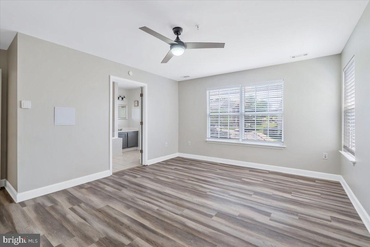 SPRING RIDGE - Residential